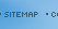 SITEMAP